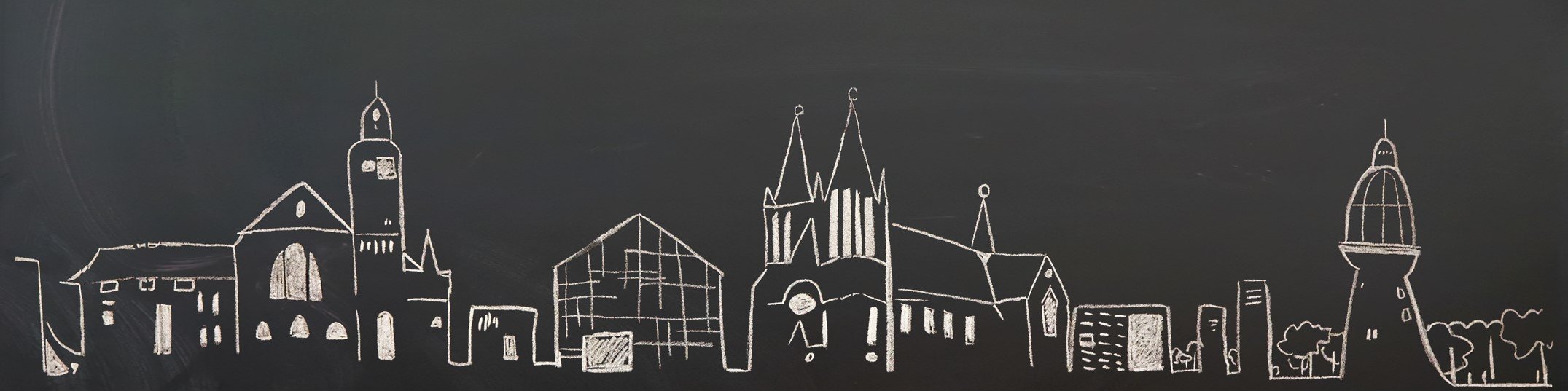 Stadtwerke Solingen GmbH-cover-image